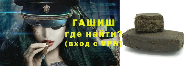 a pvp Белоозёрский