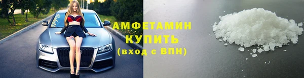 a pvp Белоозёрский