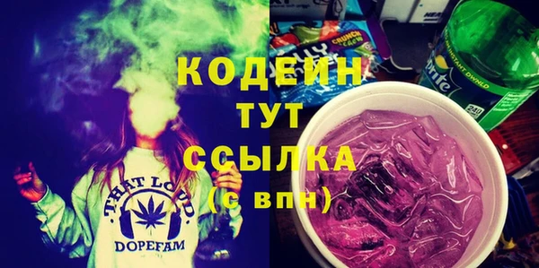 ешки Белокуриха
