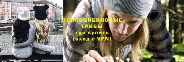 a pvp Белоозёрский