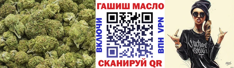 Дистиллят ТГК концентрат Будённовск
