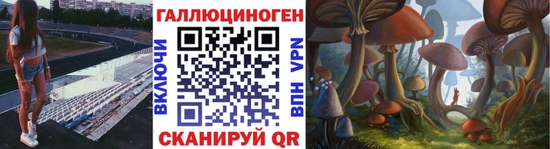 Галлюциногенные грибы мицелий  МЕГА как зайти  Будённовск 
